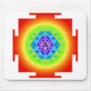 Search for sri mouse mats Symbol