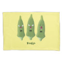 Search for ladies pillowcases Cute