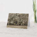 Search for civil war cards War between the states