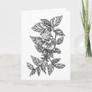 Search for bellflower cards Campanula