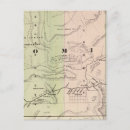 Search for clearly postcards County