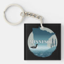 Search for minneapolis key rings Usa
