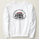 Search for christmas schnauzer hoodies Dog