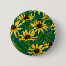 Search for susan badges Garden