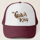 Search for goblins hats My precious