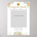 Search for congratulations backdrops Photo prop