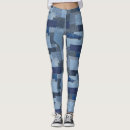 Search for boro Patchwork