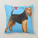 Search for welsh terrier Friend
