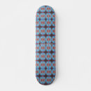 Search for desert comp skateboards Arizona