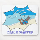 Search for beach bum electronics Surfer