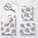 Search for bouquet wrapping paper Modern