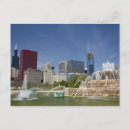 Search for willis postcards City