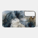 Search for abstract samsung cases Watercolor