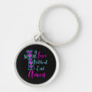 Search for amen key rings Christian