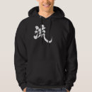 Search for ryu Kanji