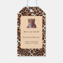 Search for luxury gift tags Baby shower
