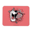 Search for scooby doo magnets Hanna barbera cartoon