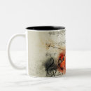 Search for concert mugs Violin