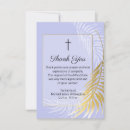 Search for sympathy bereavement note cards Elegant