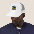 Search for spray hats Hip hop