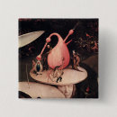 Search for earthly accessories Underworld