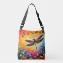 Search for dive on bags Fantasy