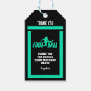 Search for green gift tags Kids