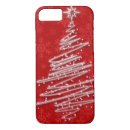 Search for white silver iphone cases Xmas