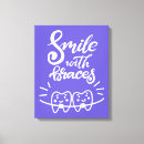 Search for braces art Dental