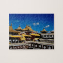 Search for asia puzzles Travel