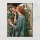 Search for 1908 vertical postcards Female
