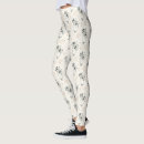 Search for bohemian leggings Indian