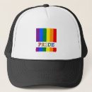 Search for rainbow flag baseball caps Lesbian