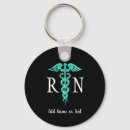 Search for rn key rings Medical