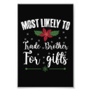 Search for funny movie posters Xmas