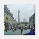 Search for newcastle magnets Tyne
