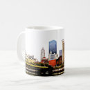 Search for downtown mugs Pittsburgh