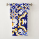 Search for azulejos portugal bathroom accessories Lisbon