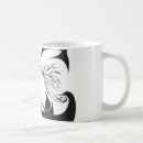 Search for storm mugs Horse