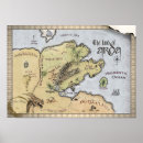 Search for role playing posters Fantasy