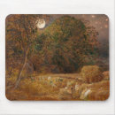 Search for moon mouse mats Vintage