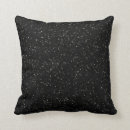 Search for silver sparkles cushions Stylish