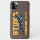 Search for ww2 iphone cases Aviation