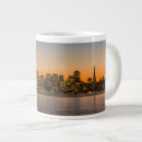 Search for panoramic photo mugs Cityscape