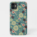 Search for teal pink iphone cases Whimsical