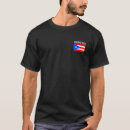 Search for flag tshirts Roots