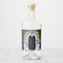 Search for liquor bottle labels Homemade with love