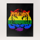 Search for lgbt puzzles Pride