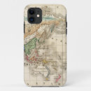 Search for atlas iphone cases Relief