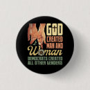 Search for god badges All